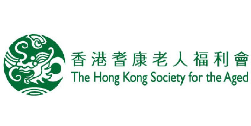 香港耆康老人福行會