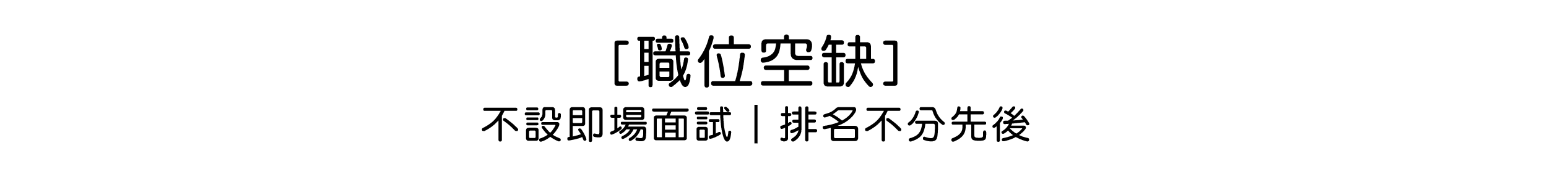 0126